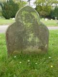 image of grave number 119626